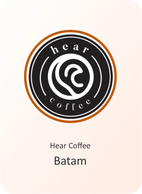 COFFEEHQ-Landing-Page-05.2